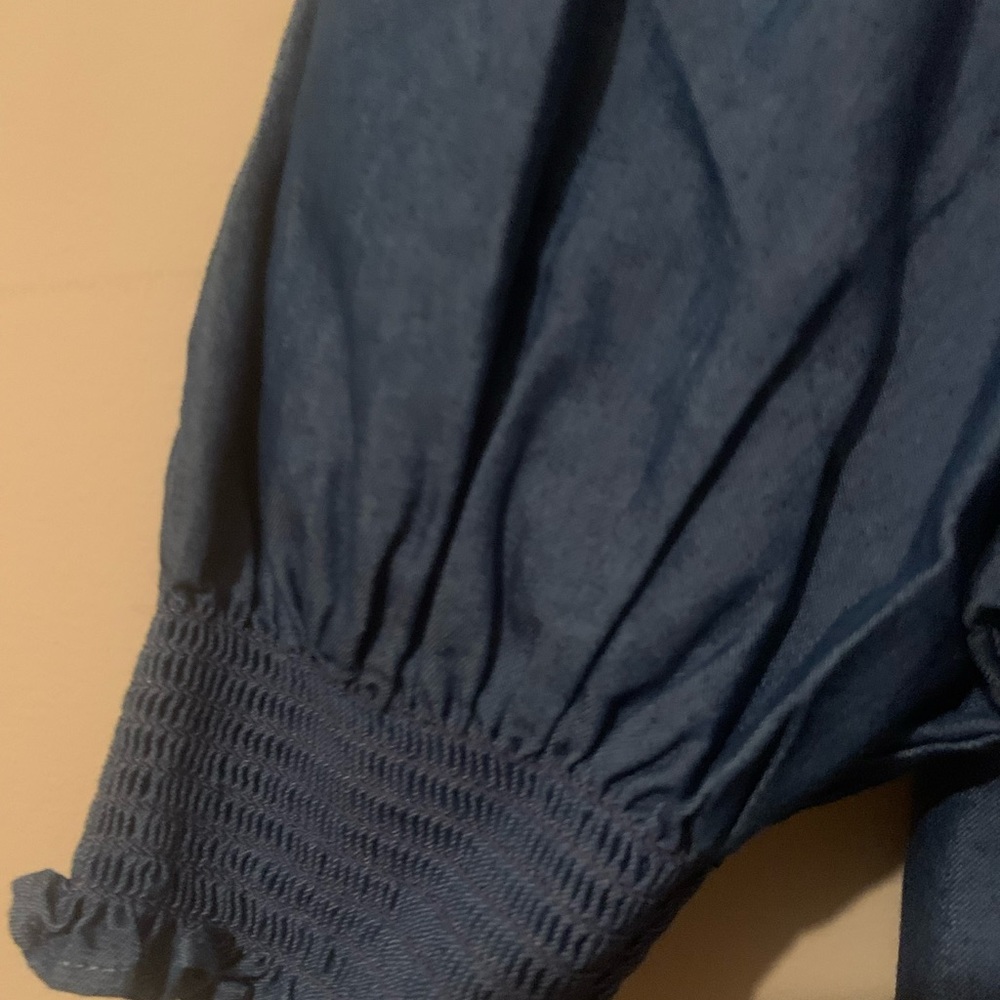 1.State - Picture 4 of 11